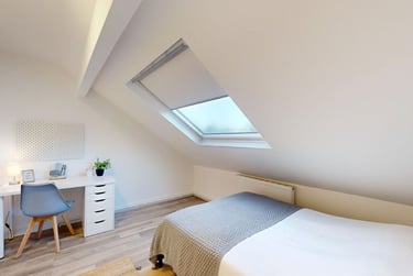 5 bed house, Gloucester Avenue, Lenton, Nottingham, NG72DQ - Image 10