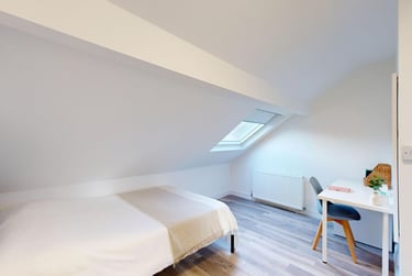 5 bed house, Gloucester Avenue, Lenton, Nottingham, NG72DQ - Image 11