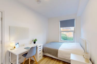 5 bed house, Gloucester Avenue, Lenton, Nottingham, NG72DQ - Image 12