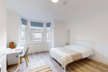 5 bed house, Gloucester Avenue, Lenton, Nottingham, NG72DQ - Image 13
