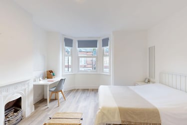 5 bed house, Gloucester Avenue, Lenton, Nottingham, NG72DQ - Image 14
