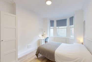 5 bed house, Gloucester Avenue, Lenton, Nottingham, NG72DQ - Image 15