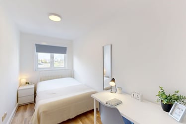 5 bed house, Midland Avenue, Lenton, Nottingham, NG72FD - Image 3