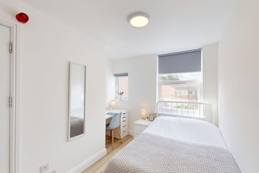 5 bed house, Midland Avenue, Lenton, Nottingham, NG72FD - Image 5