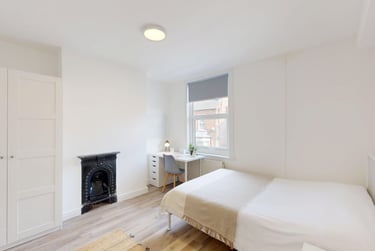 5 bed house, Midland Avenue, Lenton, Nottingham, NG72FD - Image 6