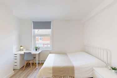 5 bed house, Midland Avenue, Lenton, Nottingham, NG72FD - Image 7