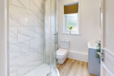 5 bed house, Midland Avenue, Lenton, Nottingham, NG72FD - Image 13
