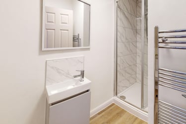 5 bed house, Midland Avenue, Lenton, Nottingham, NG72FD - Image 14