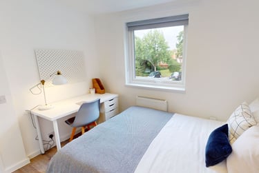 5 bed house, Lebanon Close, Mount Pleasant, Exeter, EX45EW - Image 9