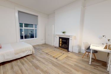 2 bed house, Chester Crescent, Sandyford, Newcastle, NE21DH - Image 12