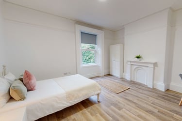 2 bed house, Chester Crescent, Sandyford, Newcastle, NE21DH - Image 13