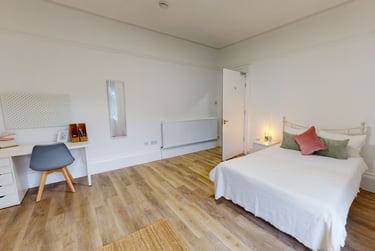 2 bed house, Chester Crescent, Sandyford, Newcastle, NE21DH - Image 10