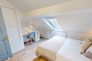 6 bed house, Rothesay Avenue, Radford, Nottingham, NG71PW - Image 4