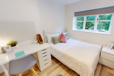 6 bed house, Rothesay Avenue, Radford, Nottingham, NG71PW - Image 9
