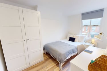6 bed house, Rothesay Avenue, Radford, Nottingham, NG71PW - Image 7
