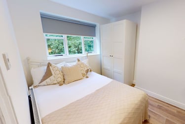 6 bed house, Rothesay Avenue, Radford, Nottingham, NG71PW - Image 9