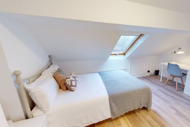 6 bed house, Rothesay Avenue, Radford, Nottingham, NG71PW - Image 10