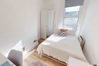 6 bed flat, Osborne Road, Jesmond, Newcastle, NE22AH - Image 8