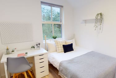 7 bed house, Midland Avenue, Lenton, Nottingham, NG72FD - Image 4