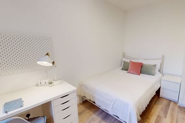 7 bed house, Midland Avenue, Lenton, Nottingham, NG72FD - Image 5