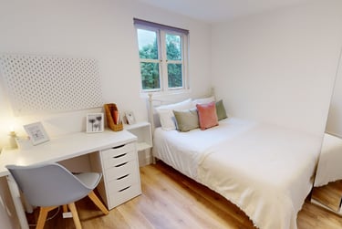 7 bed house, Midland Avenue, Lenton, Nottingham, NG72FD - Image 7