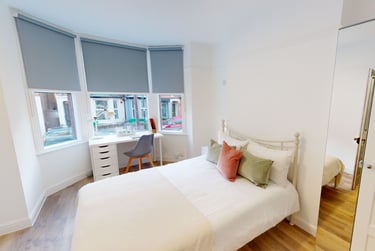 6 bed house, Bute Avenue, Radford, Nottingham, NG71QA - Image 5