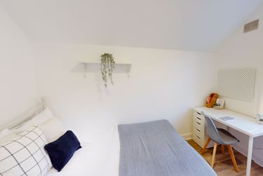 6 bed house, Bute Avenue, Radford, Nottingham, NG71QA - Image 6