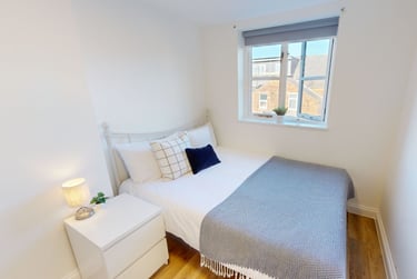 6 bed house, Bute Avenue, Radford, Nottingham, NG71QA - Image 10