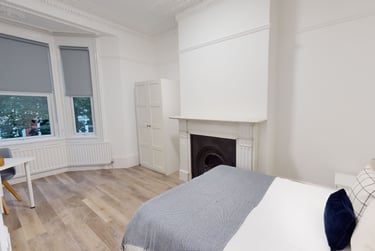7 bed house, St George's Terrace, Jesmond, Newcastle, NE22SY - Image 14