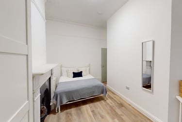 7 bed house, St George's Terrace, Jesmond, Newcastle, NE22SY - Image 15