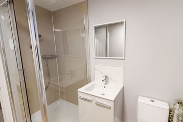 6 bed house, Bute Avenue, Radford, Nottingham, NG71QA - Image 7