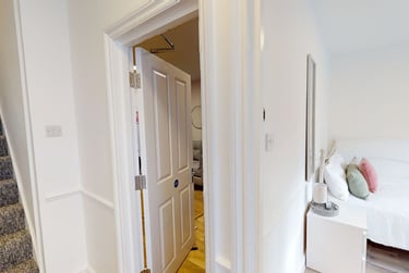 8 bed house, Cottesmore Road, Lenton, Nottingham, NG71QE - Image 10