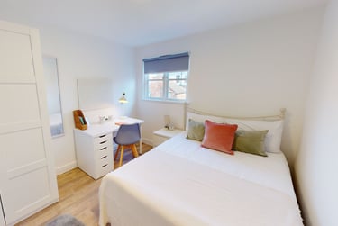 7 bed house, Albert Grove, Radford, Nottingham, NG71PA - Image 12
