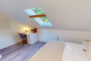 7 bed house, Albert Grove, Radford, Nottingham, NG71PA - Image 13