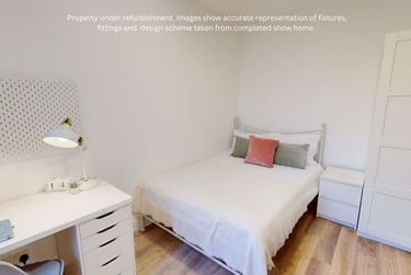 6 bed house, Sherwin Grove, Lenton, Nottingham, NG72EZ - Image 5