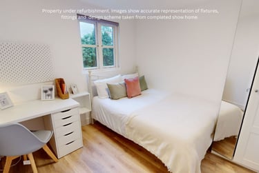 6 bed house, Sherwin Grove, Lenton, Nottingham, NG72EZ - Image 7