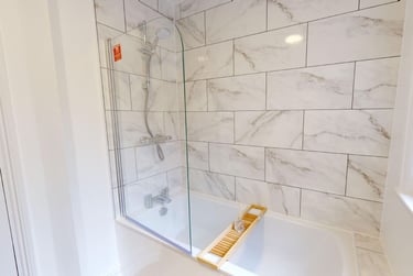 7 bed house, Longbrook Street, St Sidwells, Exeter, EX46AU - Image 15