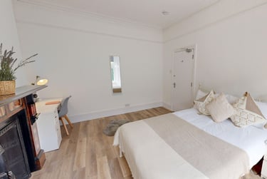 5 bed house, Cardigan Terrace, Jesmond Vale, Newcastle, NE65NU - Image 5