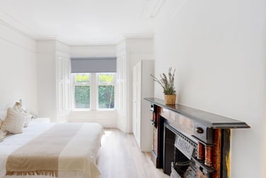5 bed house, Cardigan Terrace, Jesmond Vale, Newcastle, NE65NU - Image 9