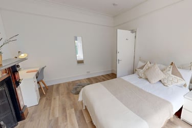 5 bed house, Cardigan Terrace, Jesmond Vale, Newcastle, NE65NU - Image 10
