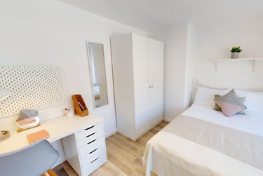 4 bed house, Cheltenham Terrace, Heaton, Newcastle, NE65HR - Image 7
