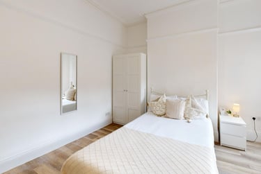 5 bed house, Warton Terrace, Heaton, Newcastle, NE65LR - Image 4