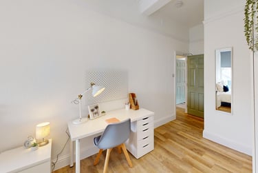 4 bed house, Stanmore Road, Heaton, Newcastle, NE65SX - Image 7