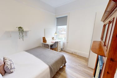 4 bed house, Stanmore Road, Heaton, Newcastle, NE65SX - Image 10