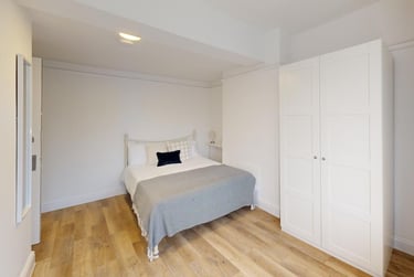 3 bed house, Chillingham Road, Heaton, Newcastle, NE65QU - Image 9