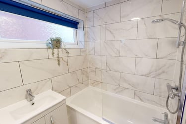 1 bed flat, Lyncombe Close, Mount Pleasant, Exeter, EX45EJ - Image 7