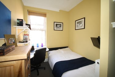 7 bed house, Cawdor Road, Fallowfield, Manchester, M146LG - Image 2