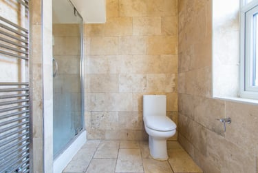 5 bed house, Rothesay Avenue, Radford, Nottingham, NG71PW - Image 7