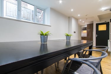 8 bed house, Lenton Boulevard, Lenton, Nottingham, NG72FQ - Image 7