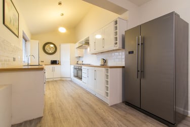 7 bed house, Cawdor Road, Fallowfield, Manchester, M146LG - Image 5